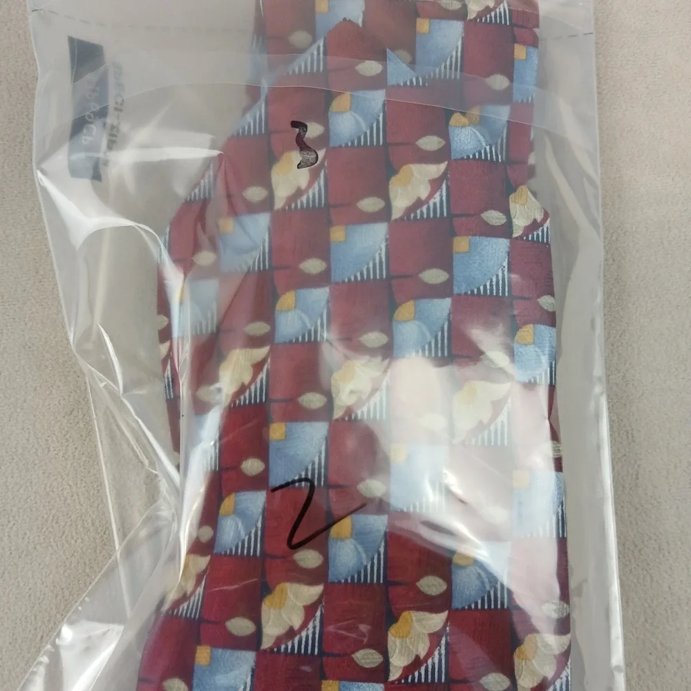 Ermenegildo Zegna ermenegildo zegna